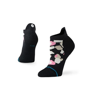 Stance Camo Floral Light Tab Socks Damen Stance Camo Floral Light Tab Socks Damen
