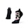 Stance Camo Floral Light Tab Socks Damen Schwarz