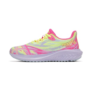 Main image showing a product in the gallery