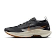 Nike Pegasus Trail 5 GTX Herre Schwarz