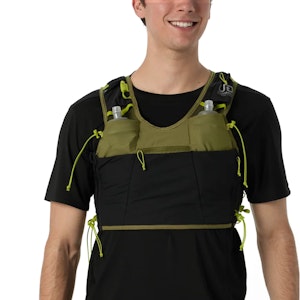 Ultimate Direction Xodus Vest Herr Ultimate Direction Xodus Vest Herr