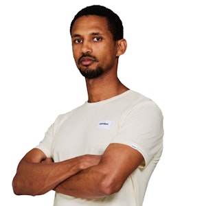 SAYSKY Clean Motion T-shirt Herren SAYSKY Clean Motion T-shirt Herren