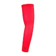 Nike Lightweight Sleeves 2.0  Rosa