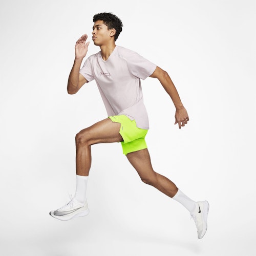 Nike flex 2025 5 shorts