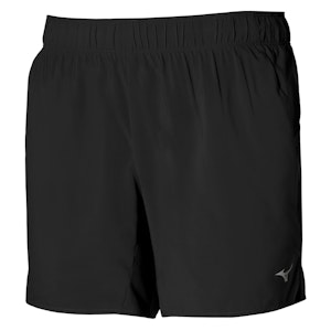 Mizuno Core 5.5 Inch Short Dame Mizuno Core 5.5 Inch Short Dame