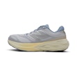 New Balance Fresh Foam X 880v15 (Wide) Dam Lila