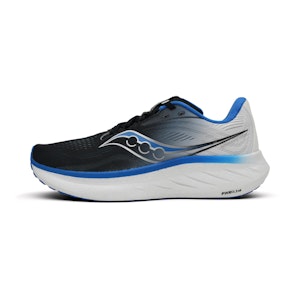 Saucony Ride 18 Homme Saucony Ride 18 Homme