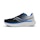 Saucony Ride 18 Homme Schwarz