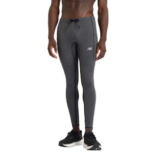 Main image showing a product in the gallery