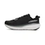 Altra FWD Via 2 Damen Schwarz
