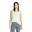 New Balance Sport Essential Tank Women Green