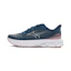 Mizuno Wave Skyrise 7 Dame Blå