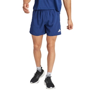 adidas Own The Run 7 Inch Short Homme