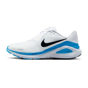 Nike Structure 26 Herren Nike Structure 26 Herren