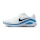 Nike Structure 26 Herren Weiß