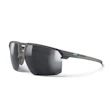 Julbo Liry Spectron 3 Schwarz