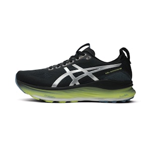 ASICS Gel Kayano 32 Luxe Herren ASICS Gel Kayano 32 Luxe Herren