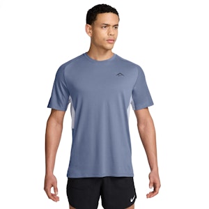 Nike Solar Chase Dri-FIT ADV T-shirt Herren Nike Solar Chase Dri-FIT ADV T-shirt Herren