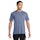 Nike Solar Chase Dri-FIT ADV T-shirt Homme Blau