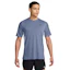Nike Solar Chase Dri-FIT ADV T-shirt Men Blue