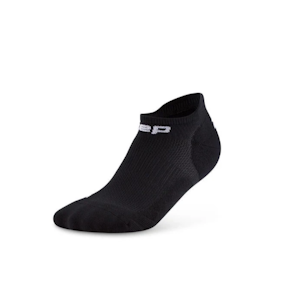 CEP The Run No-Show Socks Herren CEP The Run No-Show Socks Herren