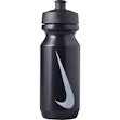 Nike Big Mouth Bottle 2.0 22oz Unisex Schwarz