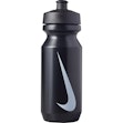 Nike Big Mouth Bottle 2.0 22 oz  Schwarz