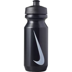 Nike Big Mouth Bottle 2.0 22oz Unisex