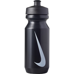 Nike Big Mouth Bottle 2.0 22 oz  Nike Big Mouth Bottle 2.0 22 oz