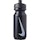 Nike Big Mouth Bottle 2.0 22 oz  Schwarz
