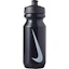 Nike Big Mouth Bottle 2.0 22 oz Sort