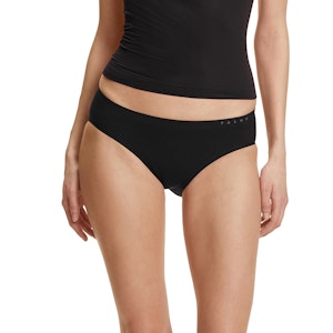 FALKE Ultralight Cool Panties  FALKE Ultralight Cool Panties