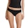 Falke Ultralight Cool Panties Femme Black