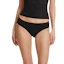 FALKE Ultralight Cool Panties Black
