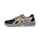 ASICS Pre Venture 9 GS Enfant Mehrfarbig