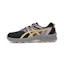 ASICS Pre Venture 9 GS Barn Multi