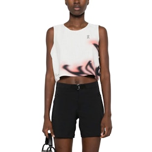 Main image showing a product in the gallery