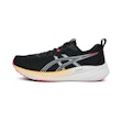 ASICS Gel Pulse 16 Men Schwarz