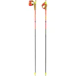 Leki Ultratrail FX.One SL Unisex Mehrfarbig