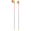 Leki Ultratrail FX.One SL Unisex Multi