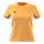 adidas Adizero Essentials T-shirt Dam Yellow