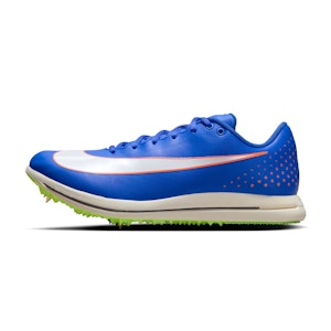 Nike Triple Jump Elite 2 Unisexe Nike Triple Jump Elite 2 Unisexe