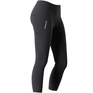 Main image showing a product in the gallery