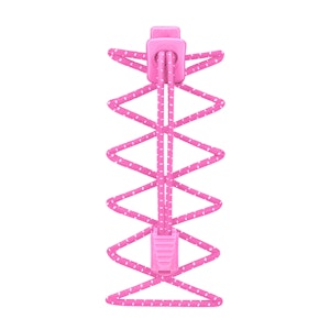 Nathan Run Laces Nathan Run Laces