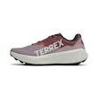 adidas Terrex Agravic 3 Femme Mehrfarbig