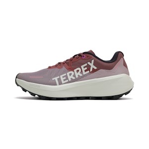 adidas Terrex Agravic 3 Dame adidas Terrex Agravic 3 Dame