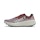 adidas Terrex Agravic 3 Dam Mehrfarbig