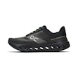 On Cloudsurfer Next Women Schwarz