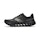 On Cloudsurfer Next Damen Schwarz