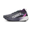 adidas Terrex Agravic GTX Dam Lila